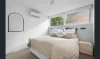 38/458 St Kilda Road, Melbourne, Vic 3004-Image