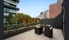 38/458 St Kilda Road, Melbourne, Vic 3004-Image