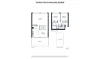 38/458 St Kilda Road, Melbourne, Vic 3004-Floorplan