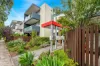 38/46 Eucalyptus Drive, Maidstone, Vic 3012