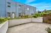 38/46 Eucalyptus Drive, Maidstone, Vic 3012-Image