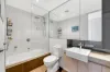 38/46 Eucalyptus Drive, Maidstone, Vic 3012-Image