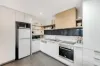 38/46 Eucalyptus Drive, Maidstone, Vic 3012-Image