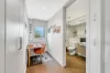 38/46 Eucalyptus Drive, Maidstone, Vic 3012-Image