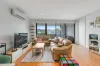 38/46 Eucalyptus Drive, Maidstone, Vic 3012-Image
