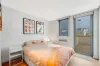 38/46 Eucalyptus Drive, Maidstone, Vic 3012-Image