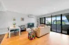 38/46 Eucalyptus Drive, Maidstone, Vic 3012-Image
