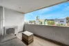 38/46 Eucalyptus Drive, Maidstone, Vic 3012-Image