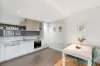 38/46 Eucalyptus Drive, Maidstone, Vic 3012-Image