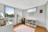 38/46 Eucalyptus Drive, Maidstone, Vic 3012-Image