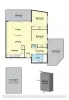 38/46 Eucalyptus Drive, Maidstone, Vic 3012-Floorplan