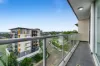 38/47 Stowe Avenue, Campbelltown, NSW 2560-Image