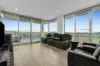 38/47 Stowe Avenue, Campbelltown, NSW 2560-Image