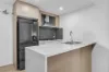 38/47 Stowe Avenue, Campbelltown, NSW 2560-Image