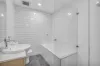 38/47 Stowe Avenue, Campbelltown, NSW 2560-Image