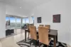 38/47 Stowe Avenue, Campbelltown, NSW 2560-Image