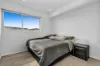 38/47 Stowe Avenue, Campbelltown, NSW 2560-Image