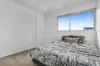 38/47 Stowe Avenue, Campbelltown, NSW 2560-Image