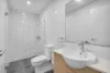 38/47 Stowe Avenue, Campbelltown, NSW 2560-Image