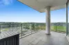 38/47 Stowe Avenue, Campbelltown, NSW 2560-Image