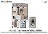 38/48 St Hilliers Road, Auburn, NSW 2144-Floorplan