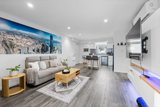 38/5 Rowe Avenue, Rivervale, WA 6103