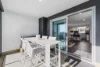 38/5 Rowe Avenue, Rivervale, WA 6103-Image