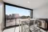 38/5 Rowe Avenue, Rivervale, WA 6103-Image