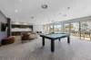 38/5 Rowe Avenue, Rivervale, WA 6103-Image
