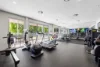38/5 Rowe Avenue, Rivervale, WA 6103-Image