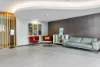 38/5 Rowe Avenue, Rivervale, WA 6103-Image