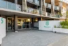 38/5 Rowe Avenue, Rivervale, WA 6103-Image