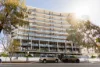 38/5 Rowe Avenue, Rivervale, WA 6103-Image