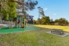 38/5 Rowe Avenue, Rivervale, WA 6103-Image