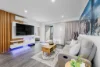38/5 Rowe Avenue, Rivervale, WA 6103-Image