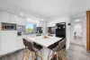 38/5 Rowe Avenue, Rivervale, WA 6103-Image