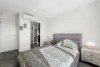 38/5 Rowe Avenue, Rivervale, WA 6103-Image
