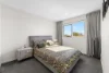 38/5 Rowe Avenue, Rivervale, WA 6103-Image