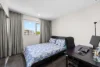 38/5 Rowe Avenue, Rivervale, WA 6103-Image