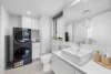 38/5 Rowe Avenue, Rivervale, WA 6103-Image