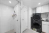 38/5 Rowe Avenue, Rivervale, WA 6103-Image