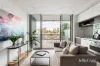 38/523 Burwood Road, Hawthorn, Vic 3122
