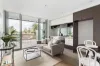 38/523 Burwood Road, Hawthorn, Vic 3122-Image