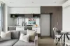 38/523 Burwood Road, Hawthorn, Vic 3122-Image
