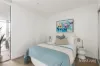 38/523 Burwood Road, Hawthorn, Vic 3122-Image