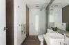 38/523 Burwood Road, Hawthorn, Vic 3122-Image