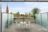38/523 Burwood Road, Hawthorn, Vic 3122-Image