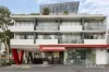 38/523 Burwood Road, Hawthorn, Vic 3122-Image