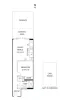 38/523 Burwood Road, Hawthorn, Vic 3122-Floorplan