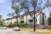 38/54-62 Nijong Drive, Pemulwuy, NSW 2145-Image